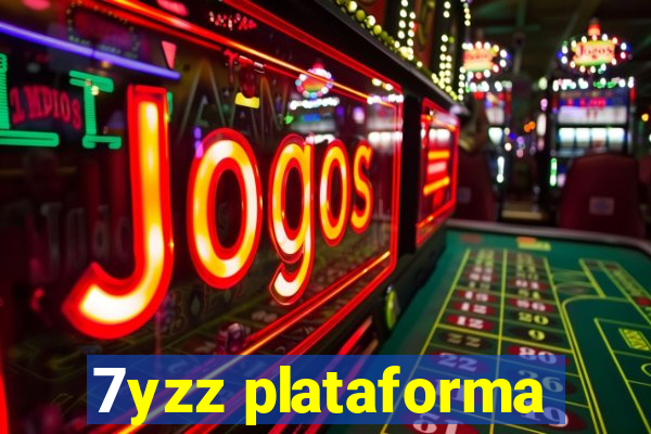 7yzz plataforma